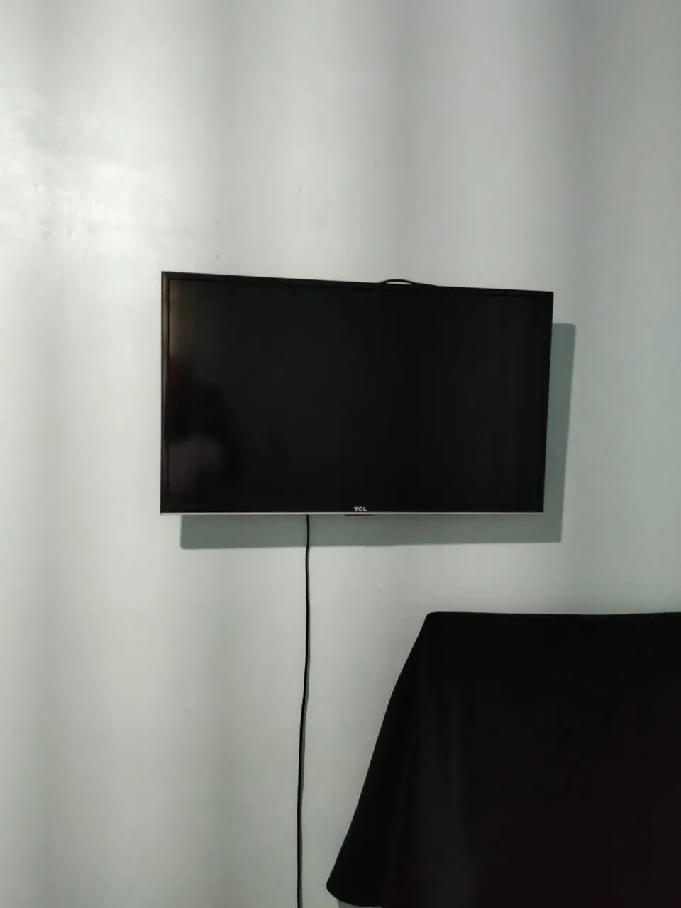 Tv 32 polegadas/ TCL - Foto 4