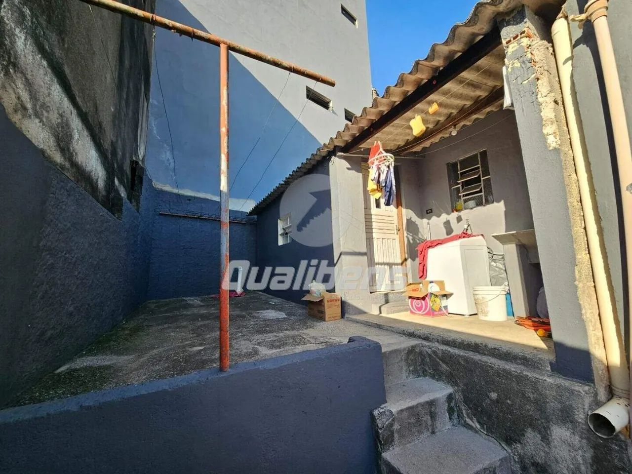 Casa em Parque das Américas - Foto 5