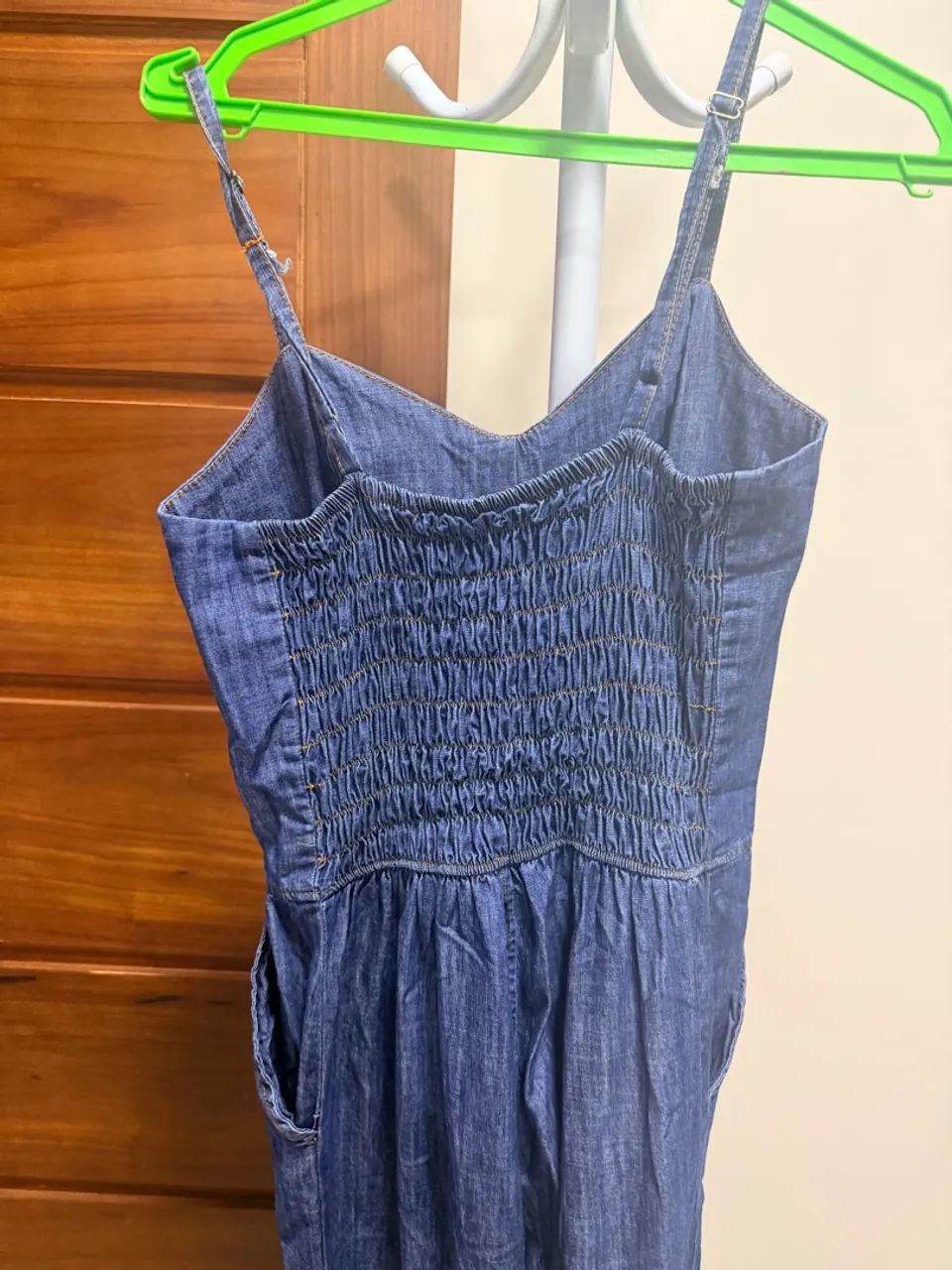 Roupa - Foto 3