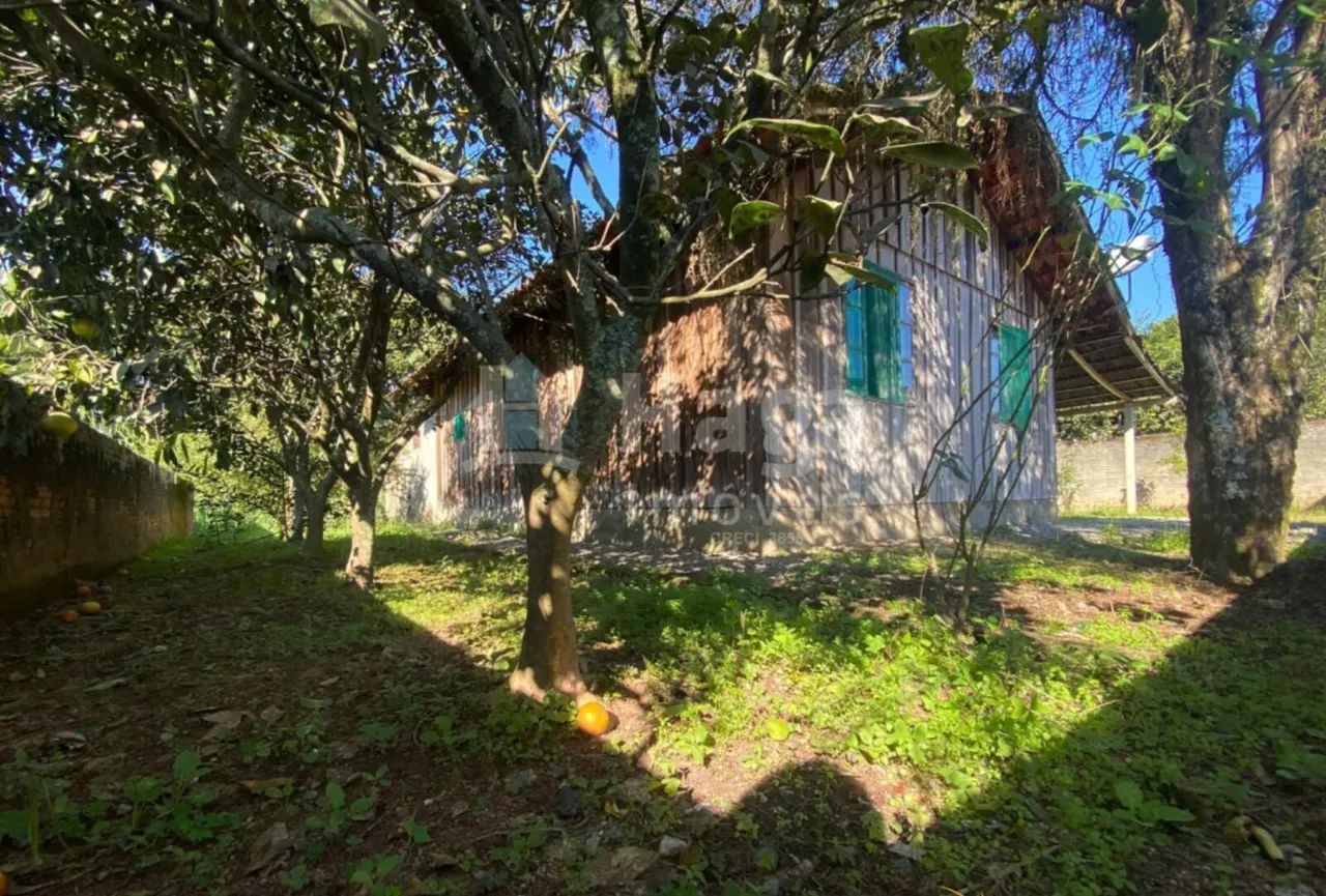 Casa à venda em Nova Trento/SC - Foto 3