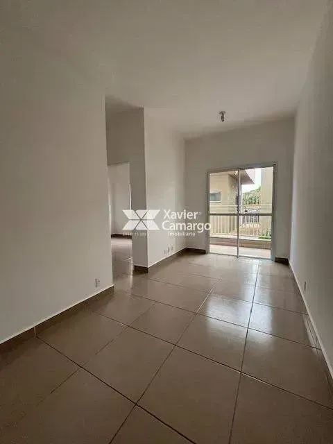 Apartamento com 2 quartos para locação no Centro - Ipeúna/SP - Foto 5