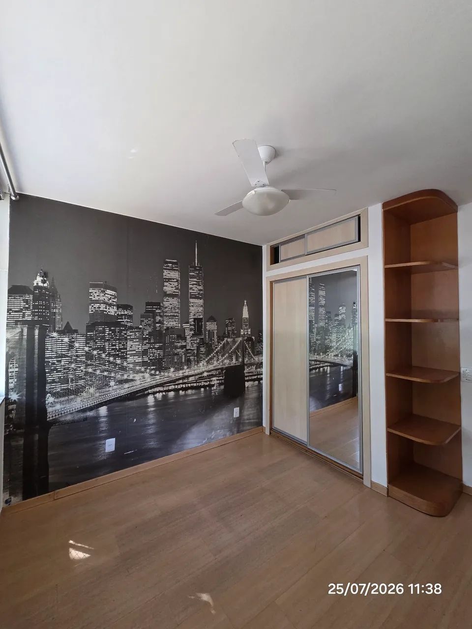 APARTAMENTO À VENDA - Foto 5