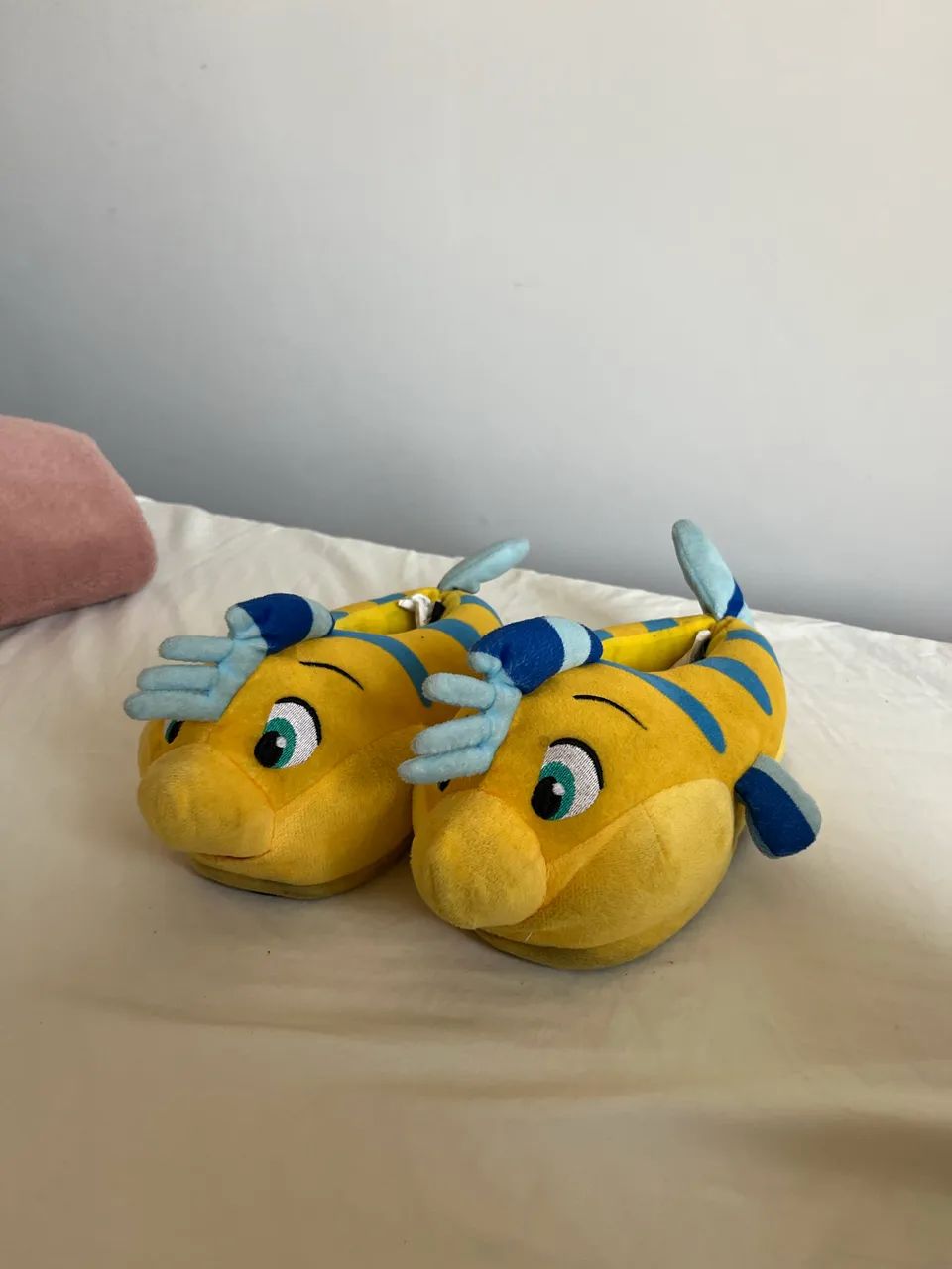 Pantufa