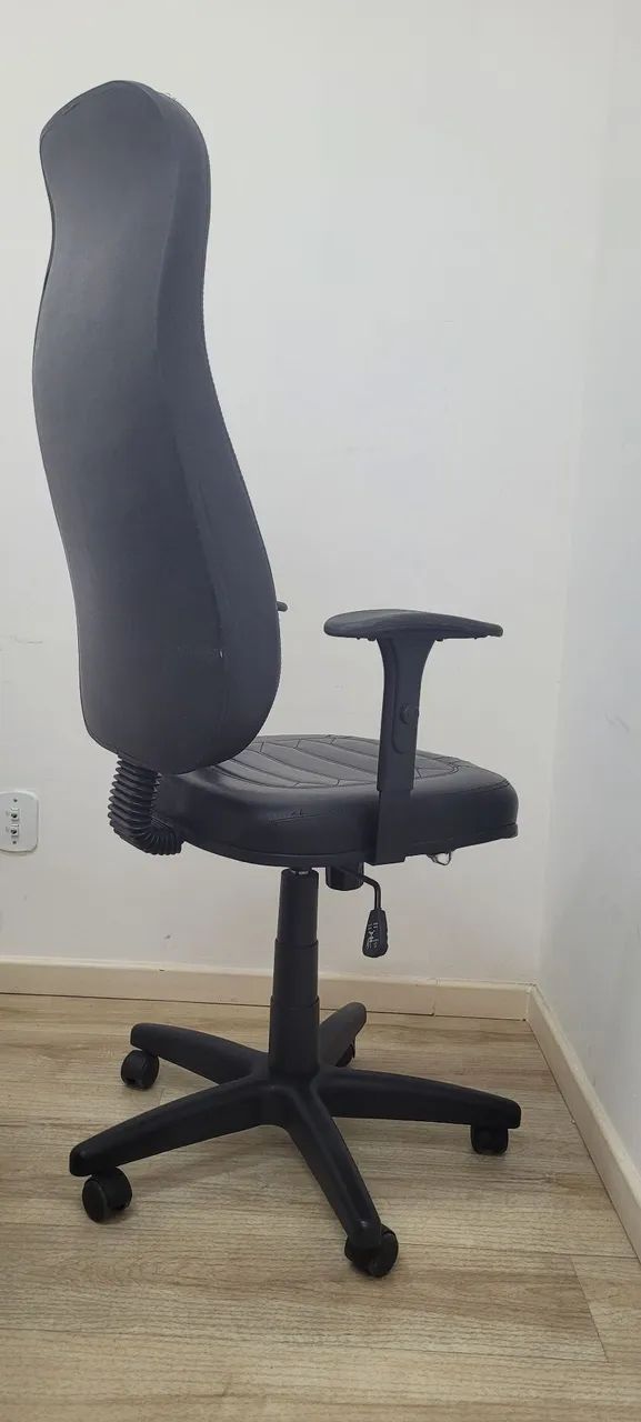 2 Cadeiras  - Foto 2