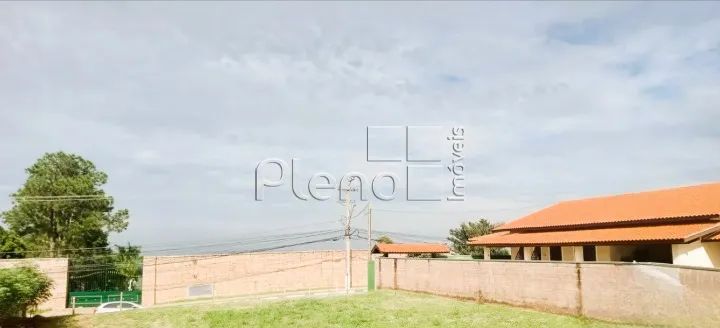 Terreno à venda em Vinhedo, Marambaia, com 1564.9 m² - Foto 4
