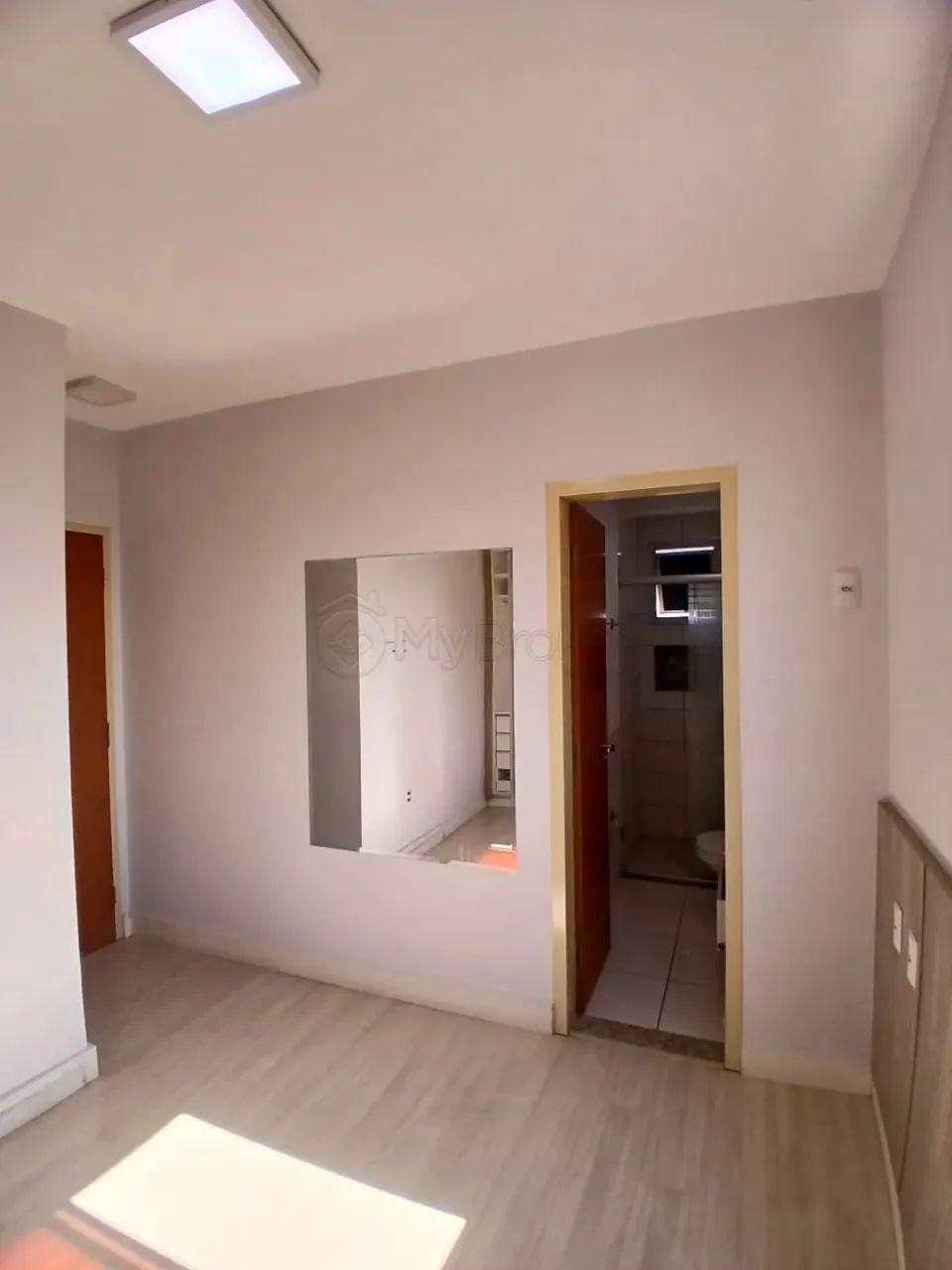 Apartamento 3 Quartos - Parque Oeste - Foto 5