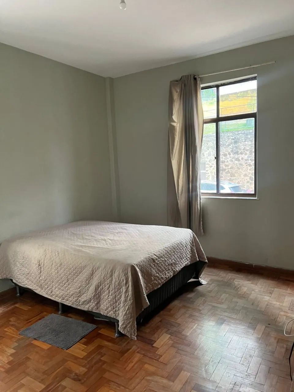 Apartamento na Barra para SEMANA DE CARNAVAL, 3 quartos, ao lado do circuito. - Foto 7