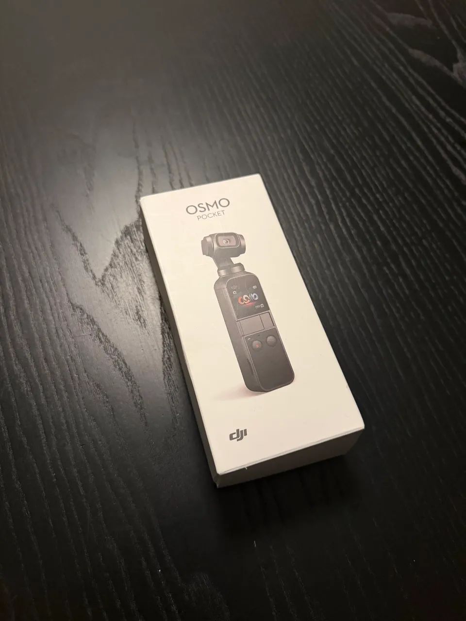 DJI Osmo Pocket - Foto 3