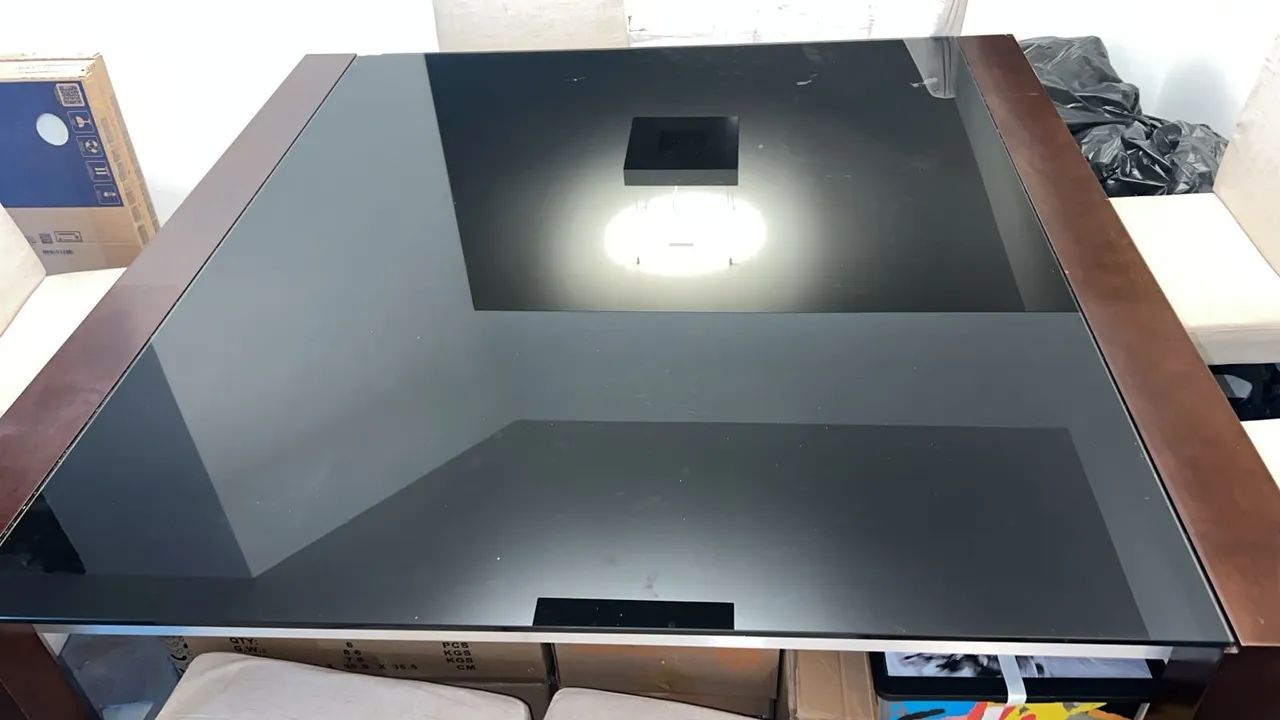 Mesa - Foto 3