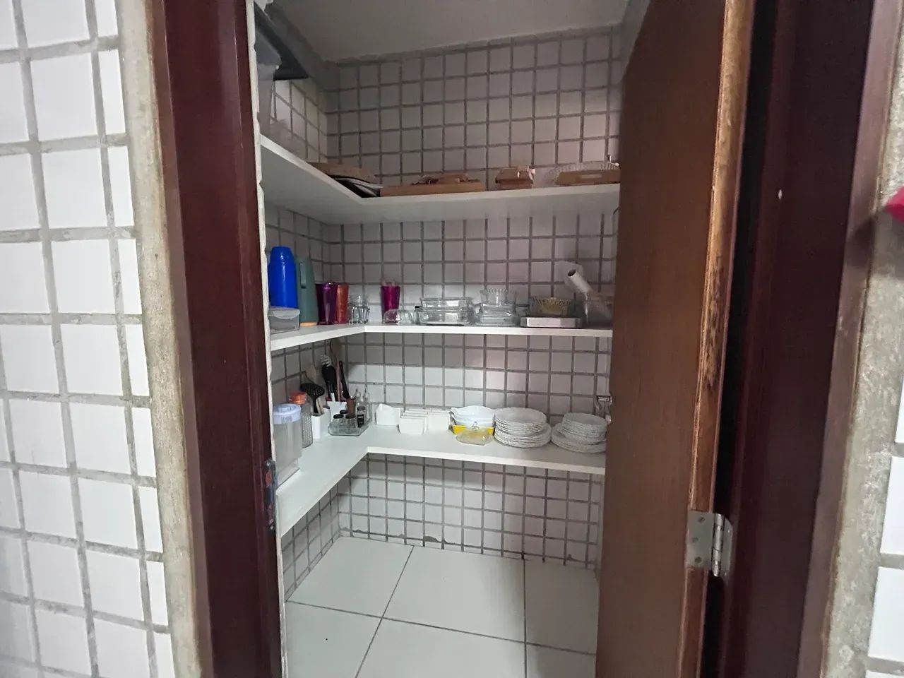Casa Aver o Mar a venda - Foto 5