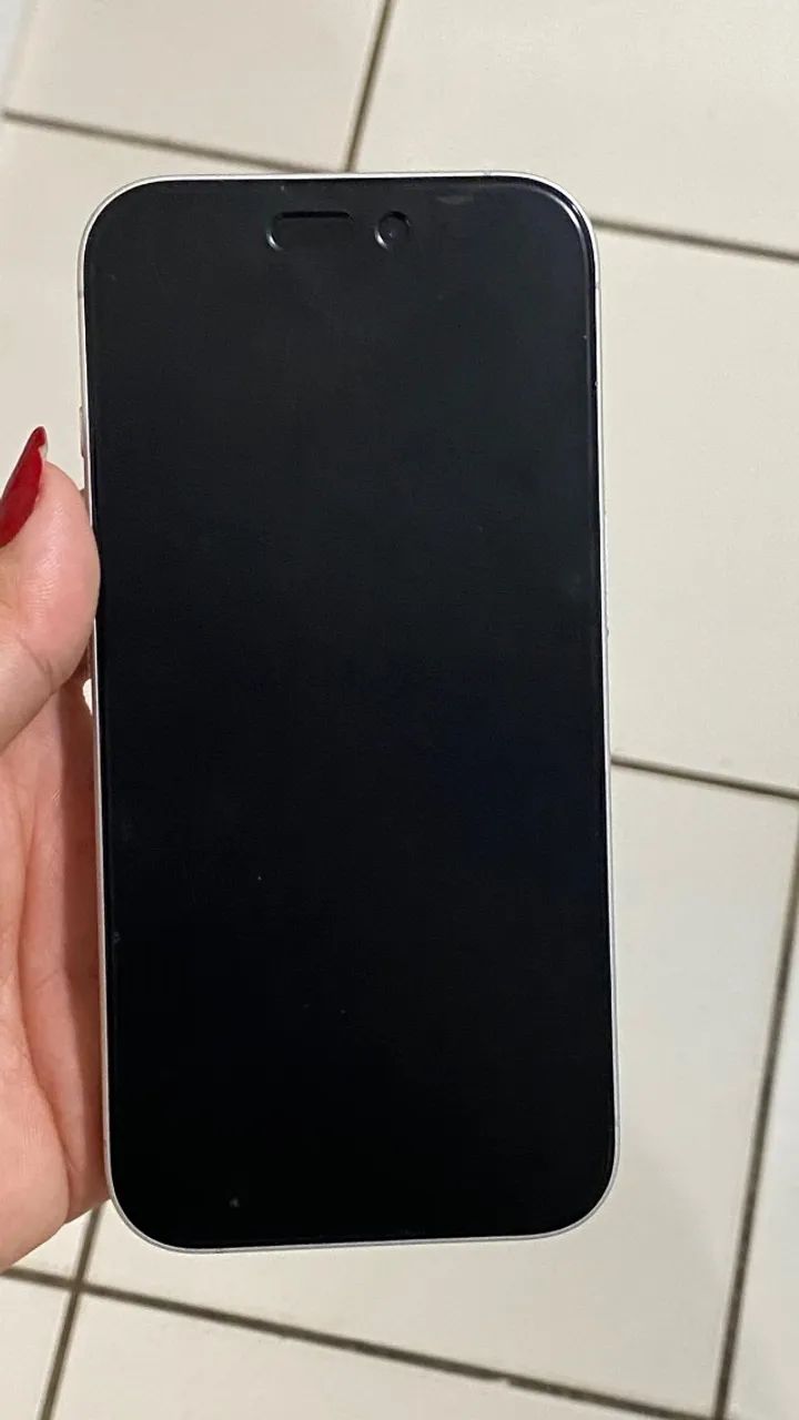 Iphone 16 128gb - Foto 3