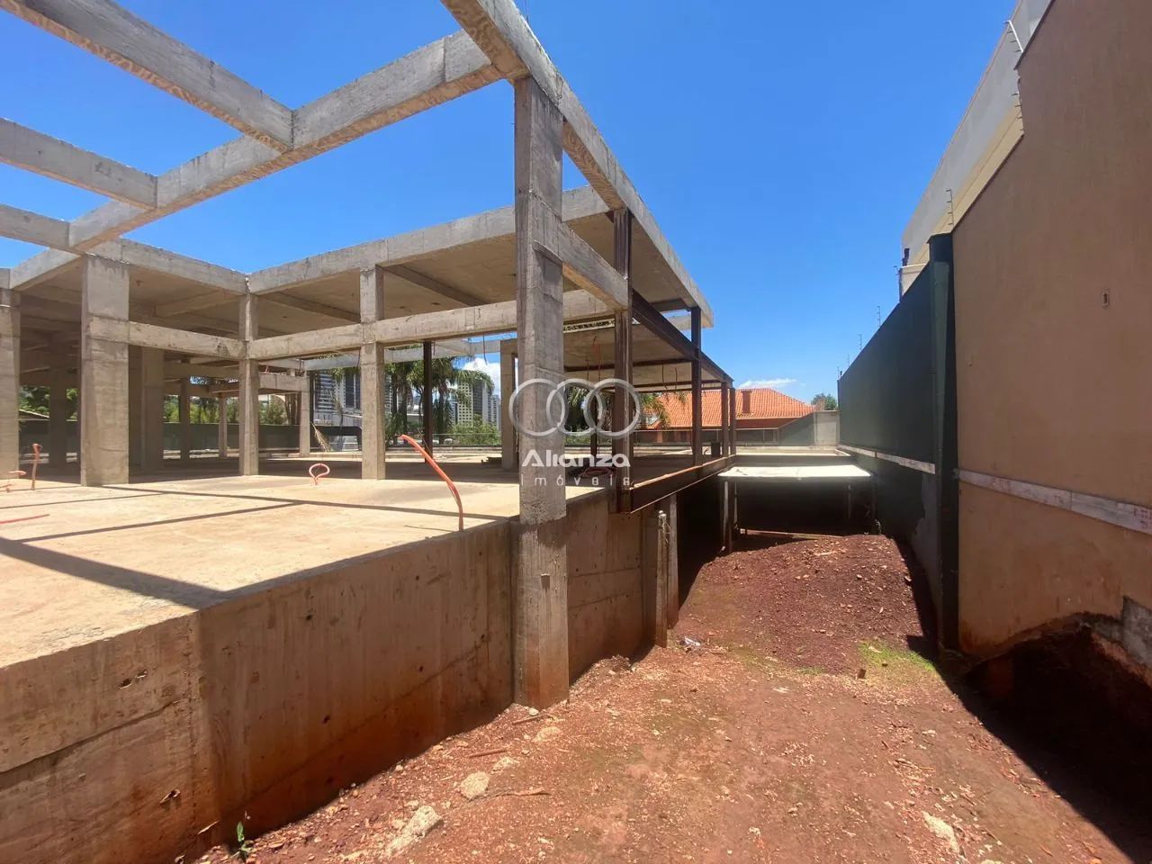 Grande oportunidade de 2 lotes juntos à venda! - Foto 3