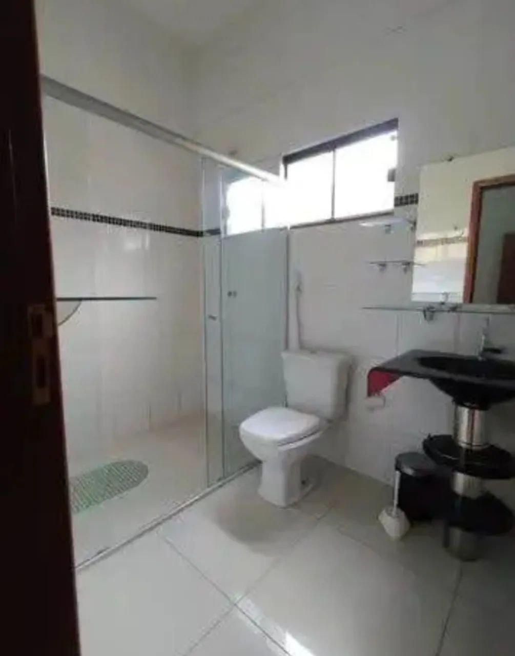 Casa em Pavuna - Foto 4
