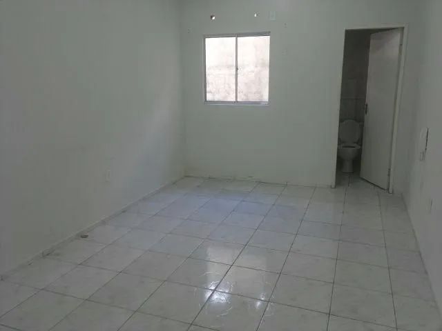 Salas para escritório no Farol - Foto 3