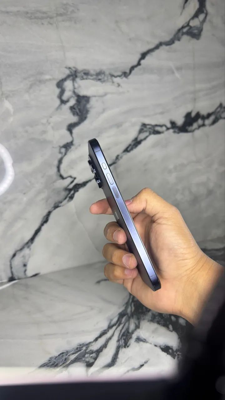 Iphone 15 Pro Max 256GB - Foto 3