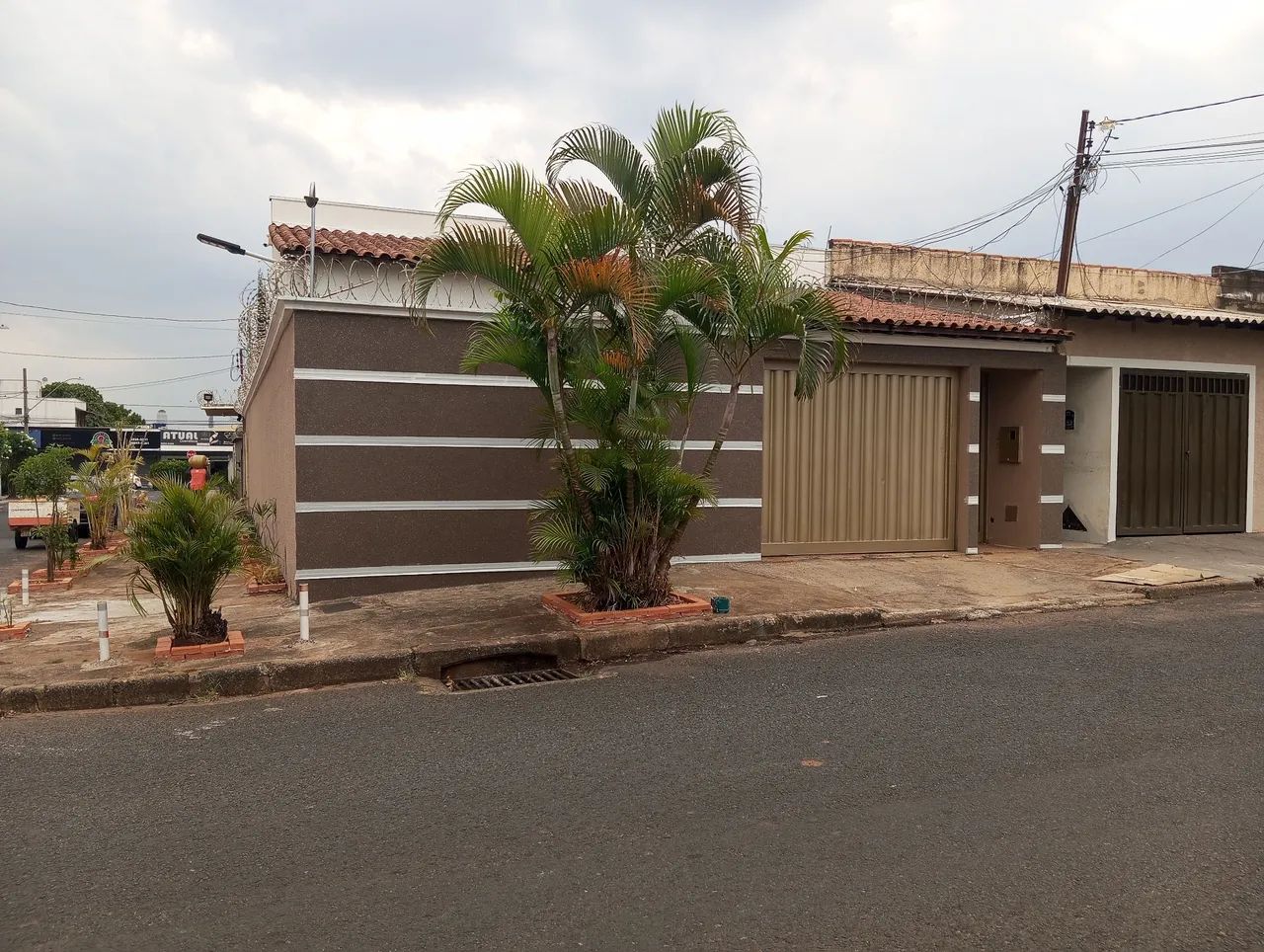 Pinturas em geral  - Foto 2