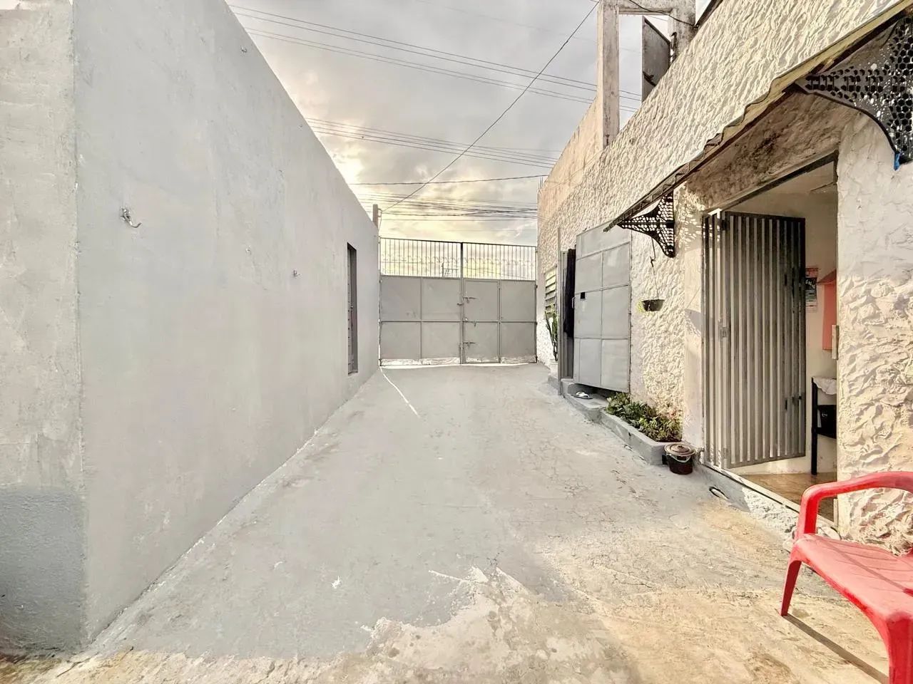 Imóvel para venda com 476 metros quadrados com 4 quartos em Parque Verde - Belém - PA - Foto 4