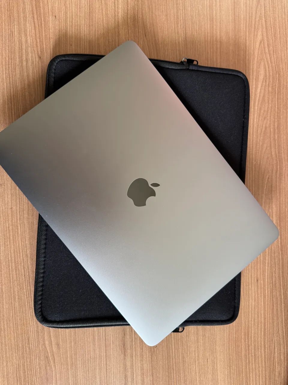MacBook air M1