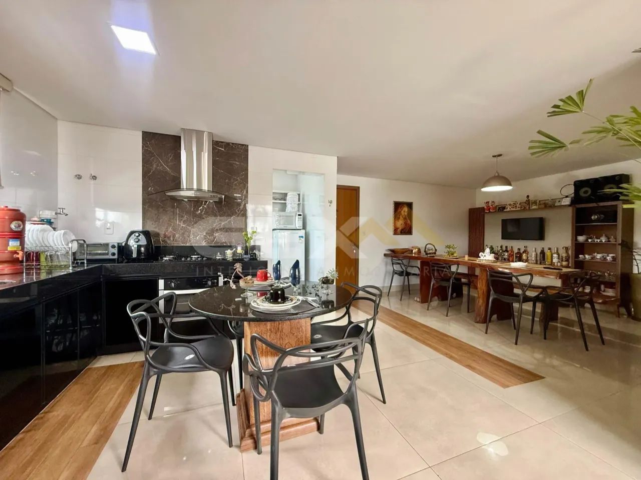 Apartamento à Venda com 03 Quartos no Centro de Divinópolis MG. - Foto 4