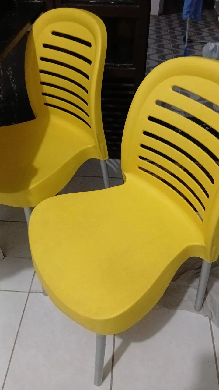 Vendo  - Foto 4