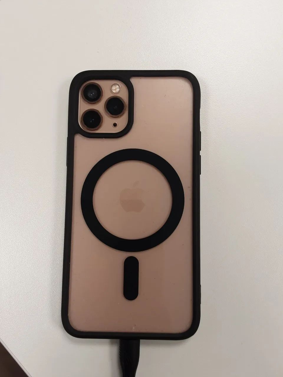 Iphone 11 pro - Foto 2