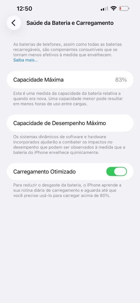 Vendo iPhone 13 pro Max 256 GB
