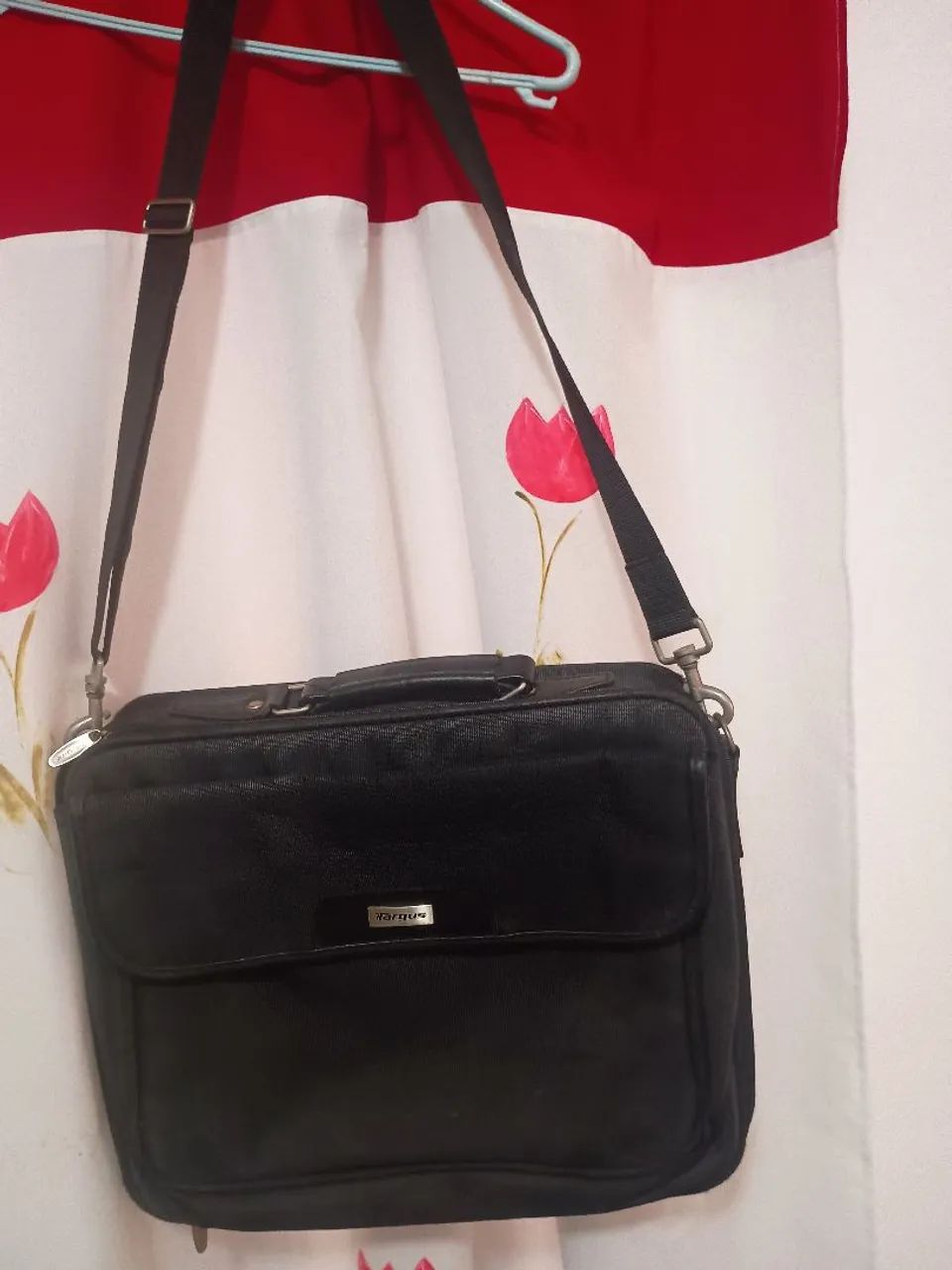 Bolsa maleta TARGUS ORIGINAL!!!!
