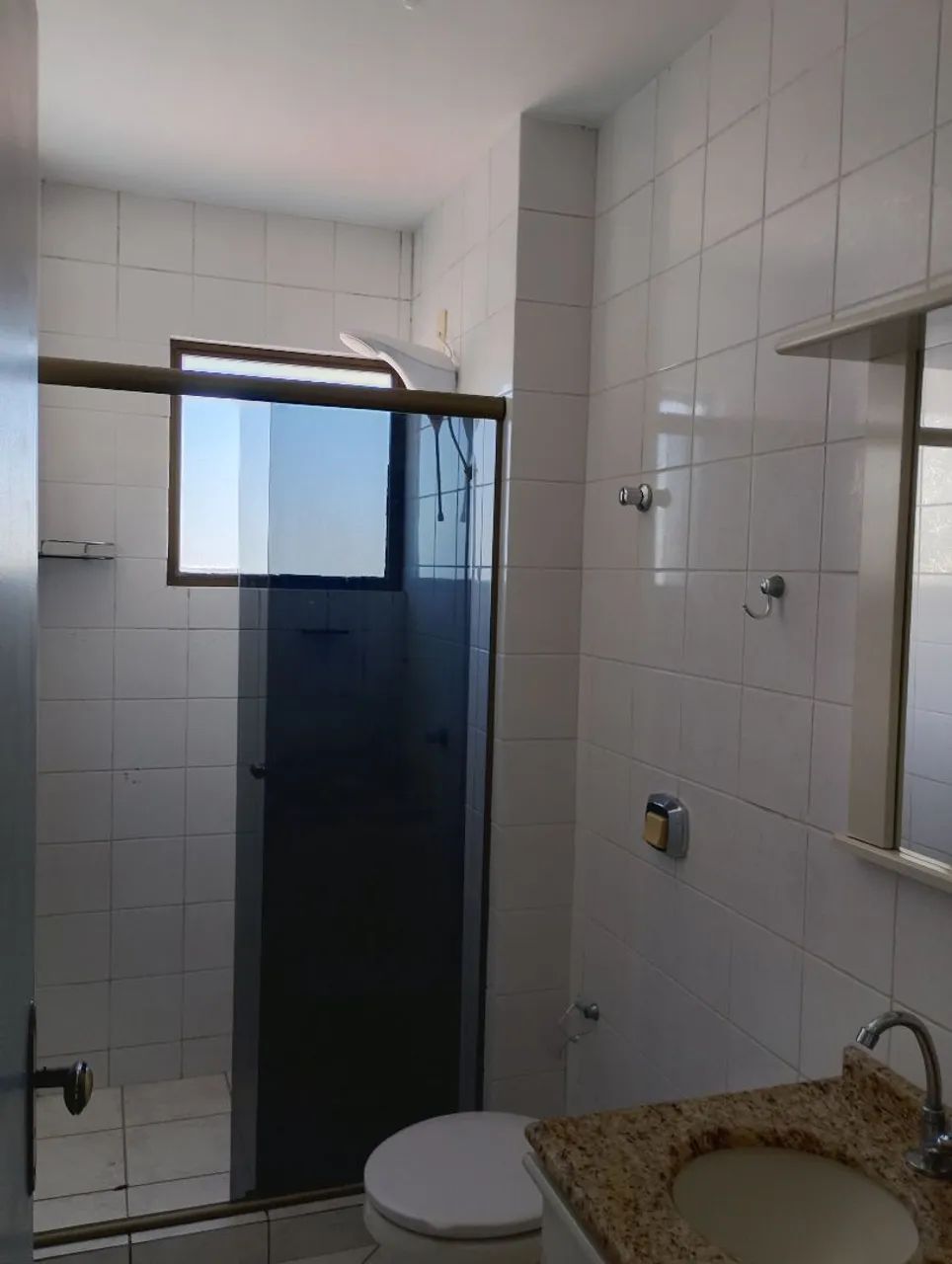 Apartamento  - Foto 5