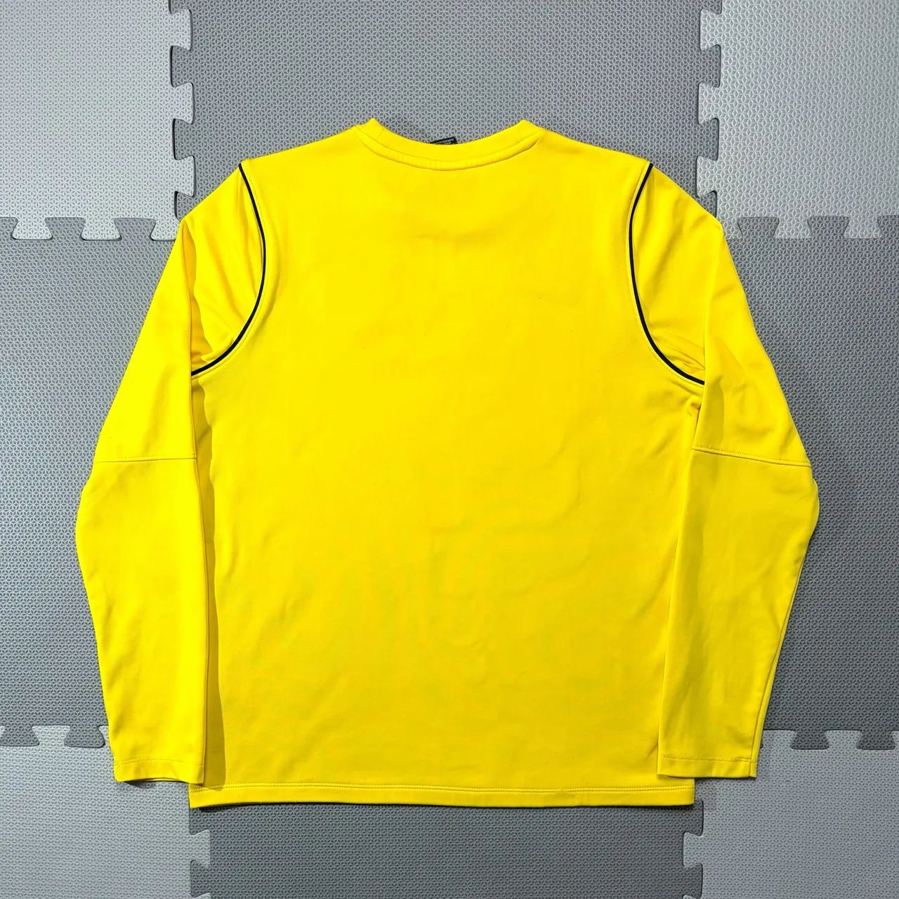 CAMISA SELEÇÃO BRASILEIRA CUSTOM - Foto 5