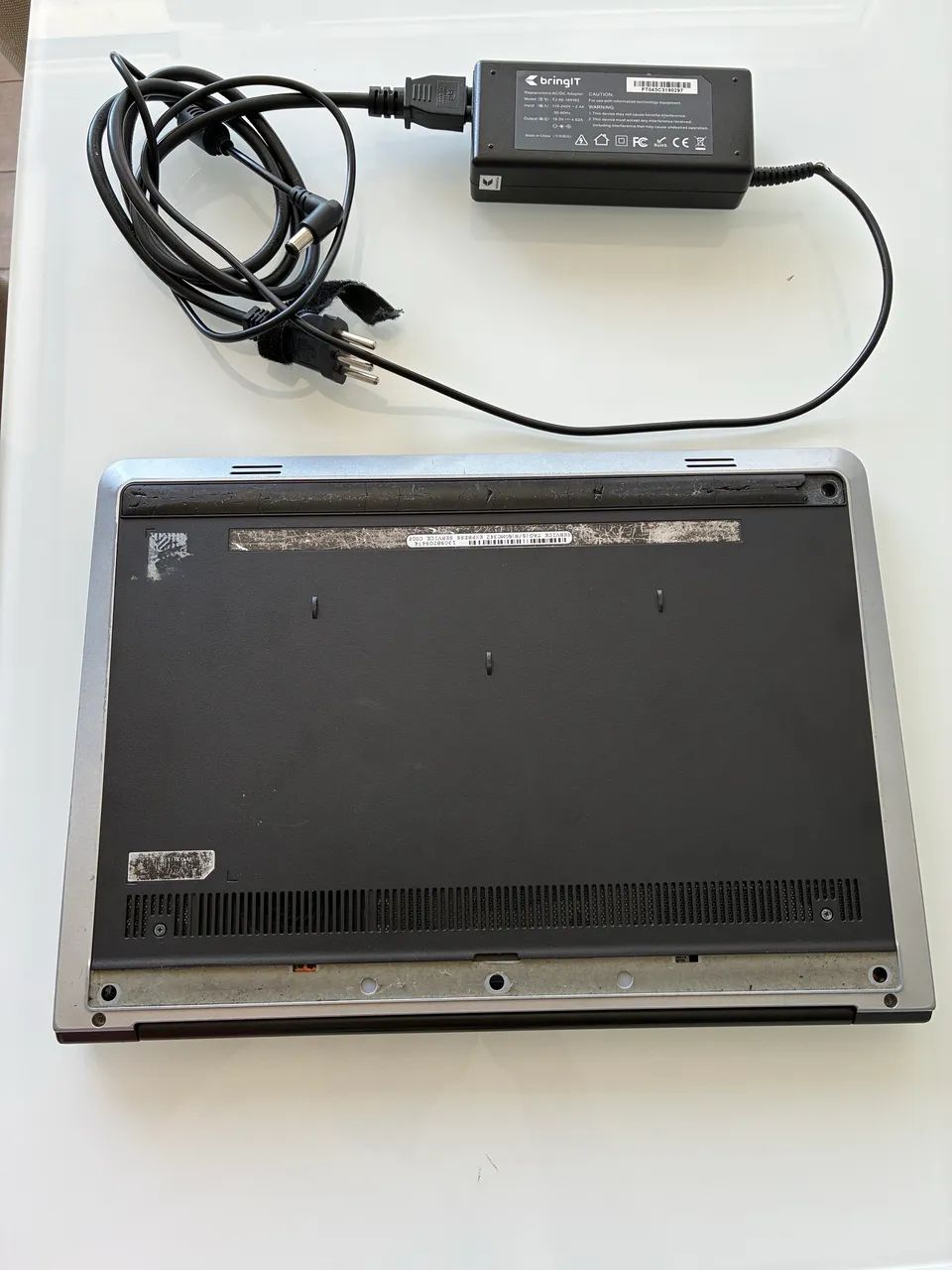 Notebook Dell Inspiron 5447 - Foto 4