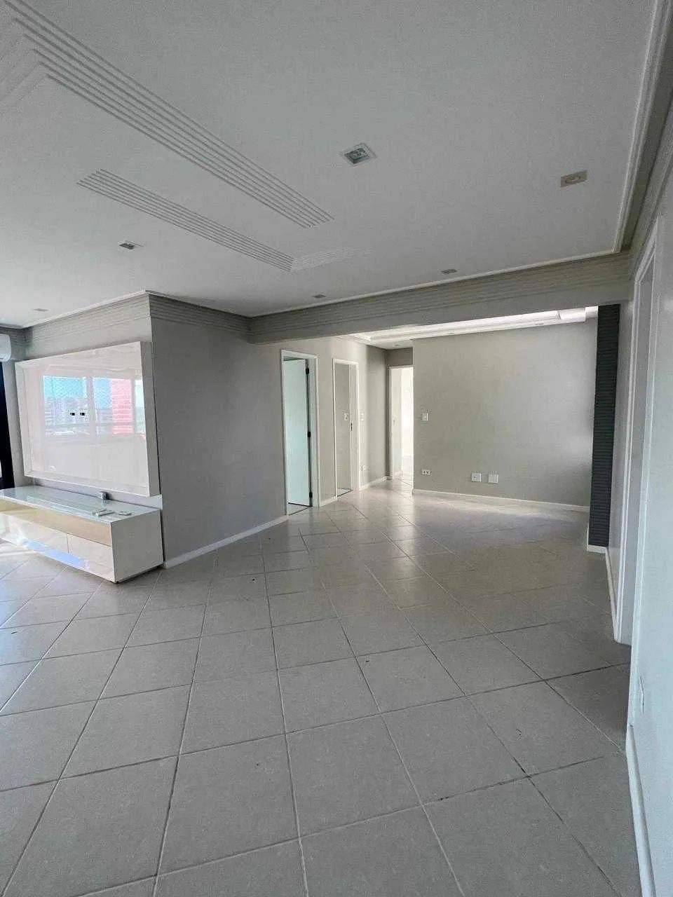 UNIQUE JARDINS - M.CC - ANDAR ALTO - 115M² - VENDA [31454] - Foto 3