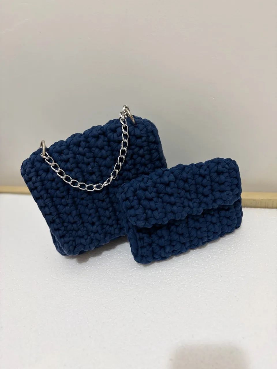 Bolsa 