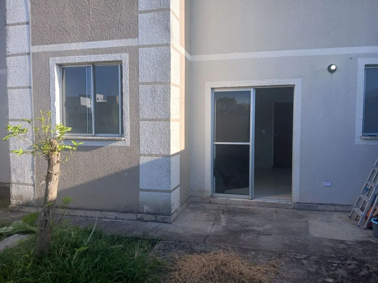 BELÍSSIMO APARTAMENTO - Foto 2