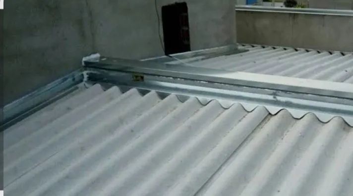 Pedreiro profissional servicos de construção e reforma - Foto 2