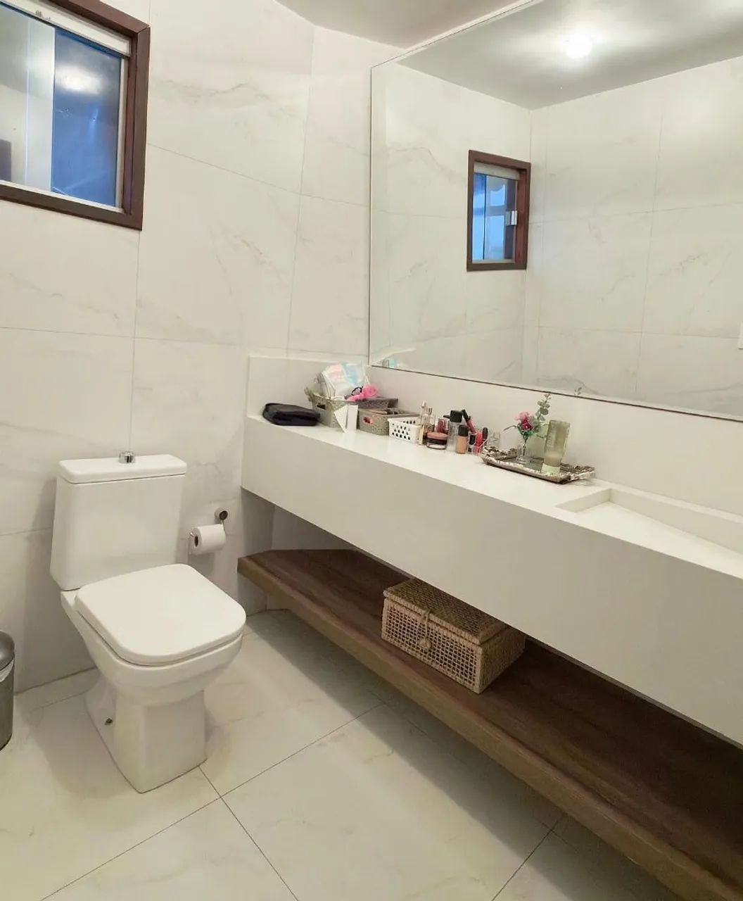 Vendo Belíssimo Duplex no Juazeiro! - Foto 5