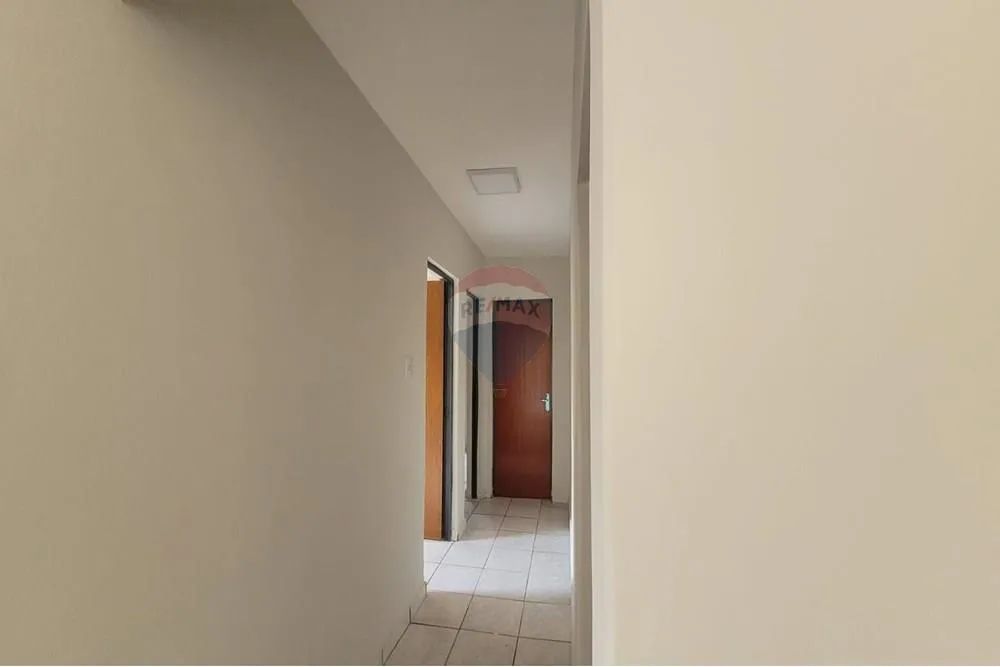 Apartamento para Locação proximo a Fasipe - Foto 5