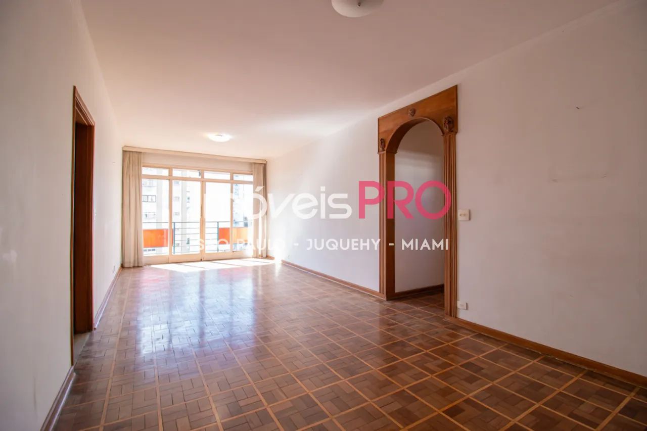 Apartamento, Cambuci - São Paulo - Foto 2
