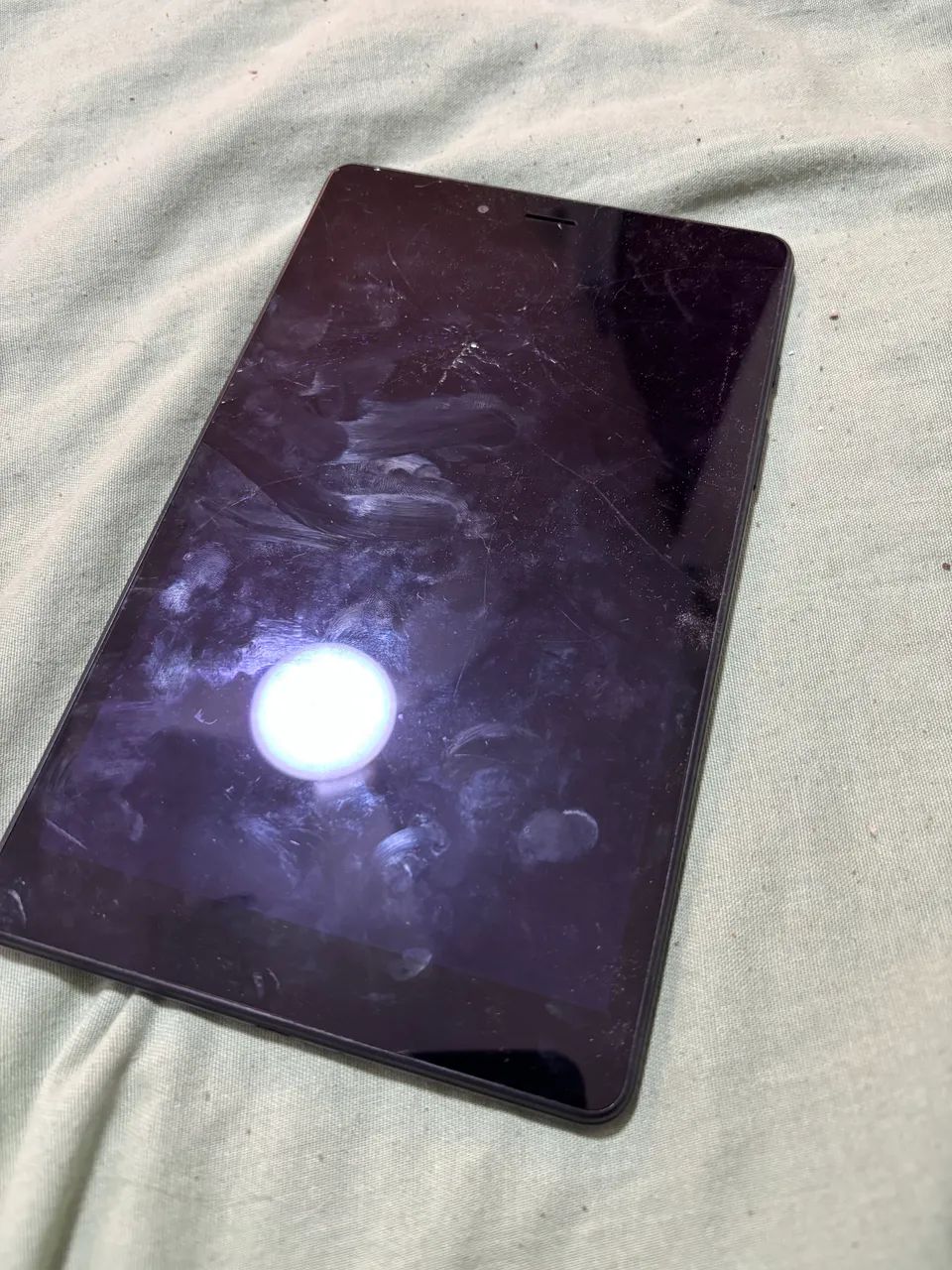 Tablet Samsung Galaxy Tab A 10.1 (2019)
