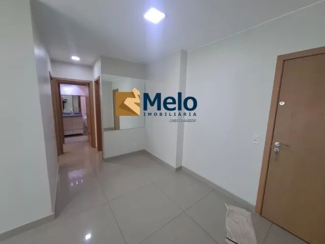 Apartamento no Gamaggiore - Foto 3