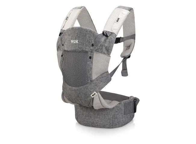 Canguru NUK - Foto 3