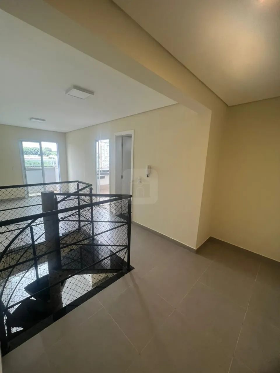 Apartamento à venda no Condomínio Monte Negro. - Foto 3