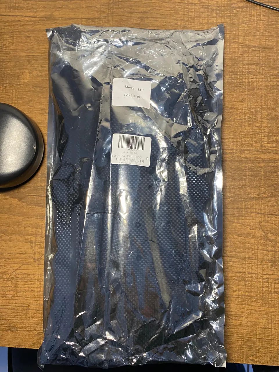 MARK4 V3 Pro 13inch