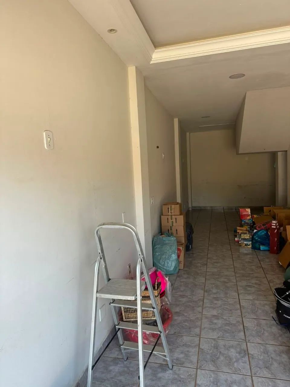 Vendo loja em Piuma  - Foto 3