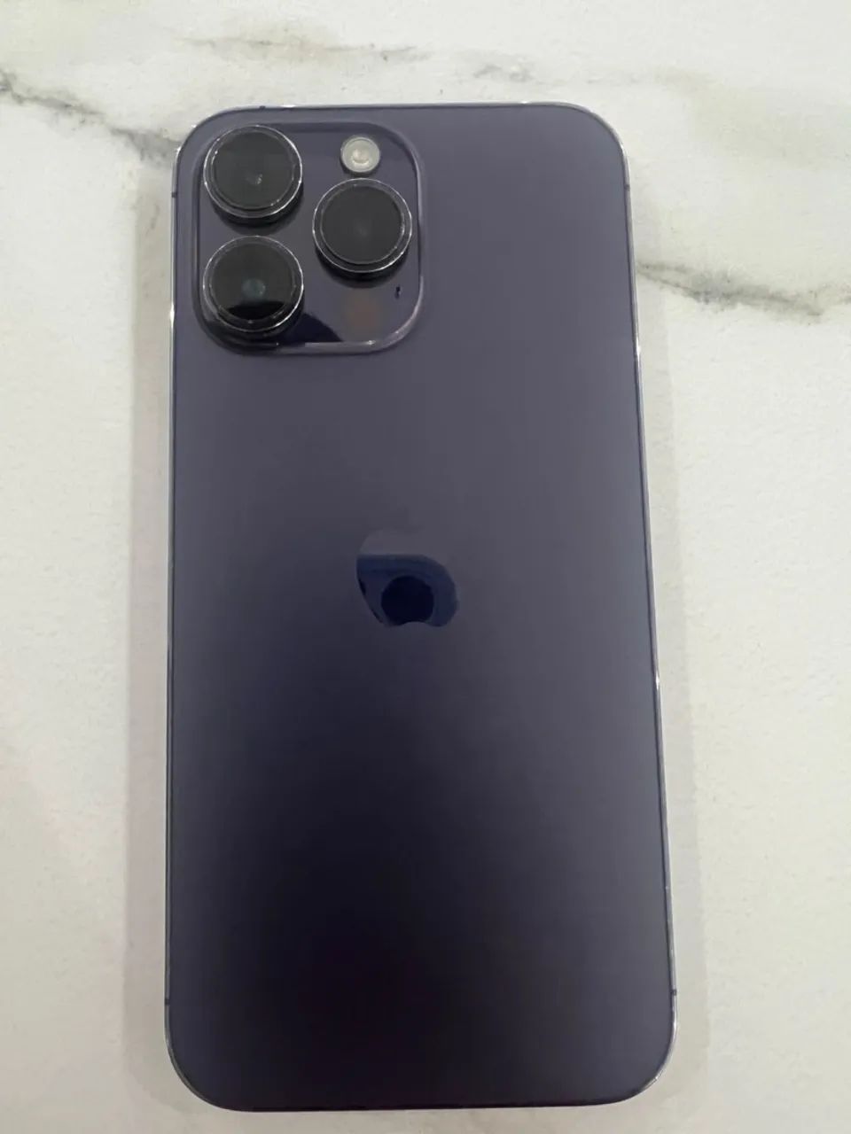 iPhone 14 Pro Max 128gb - Foto 2