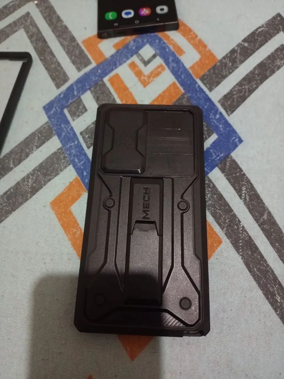 Vende-se  - Foto 5