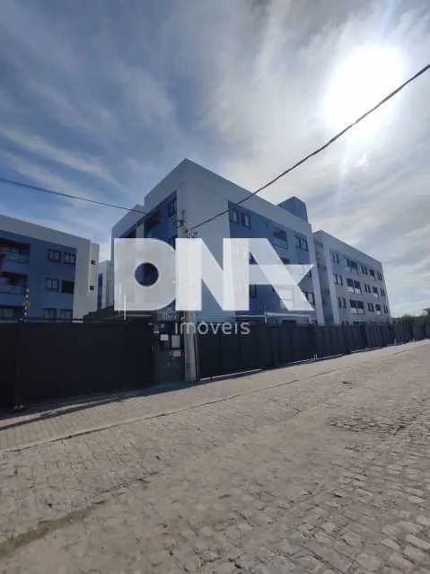 Apartamento : Padrão / Residencial / Poço - Foto 5