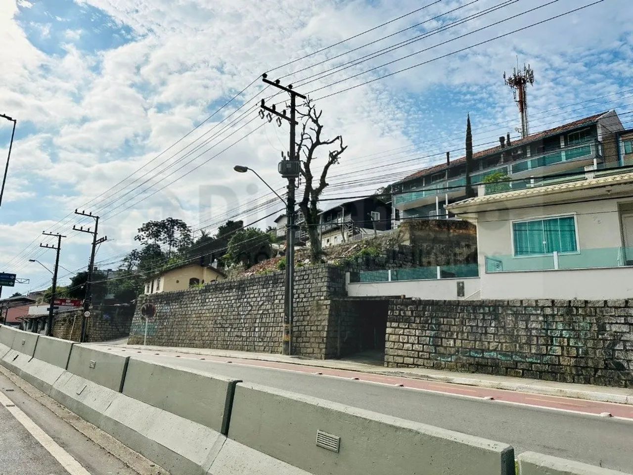 Terreno à Venda na Costeira do Pirajubaé, Florianópolis! - Foto 3