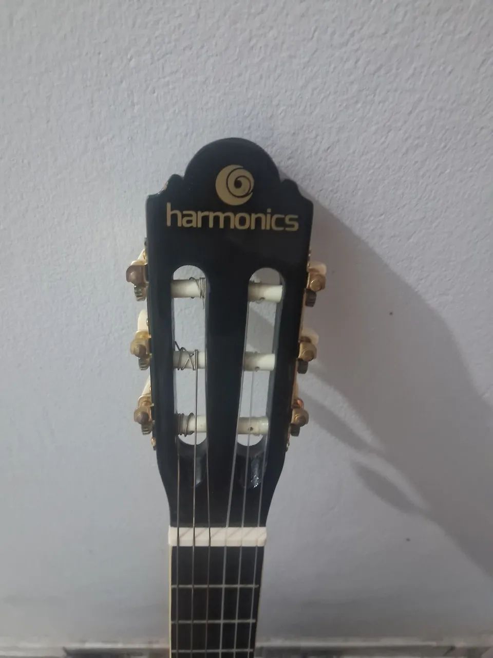 Violao para estudo perfeito - Foto 3