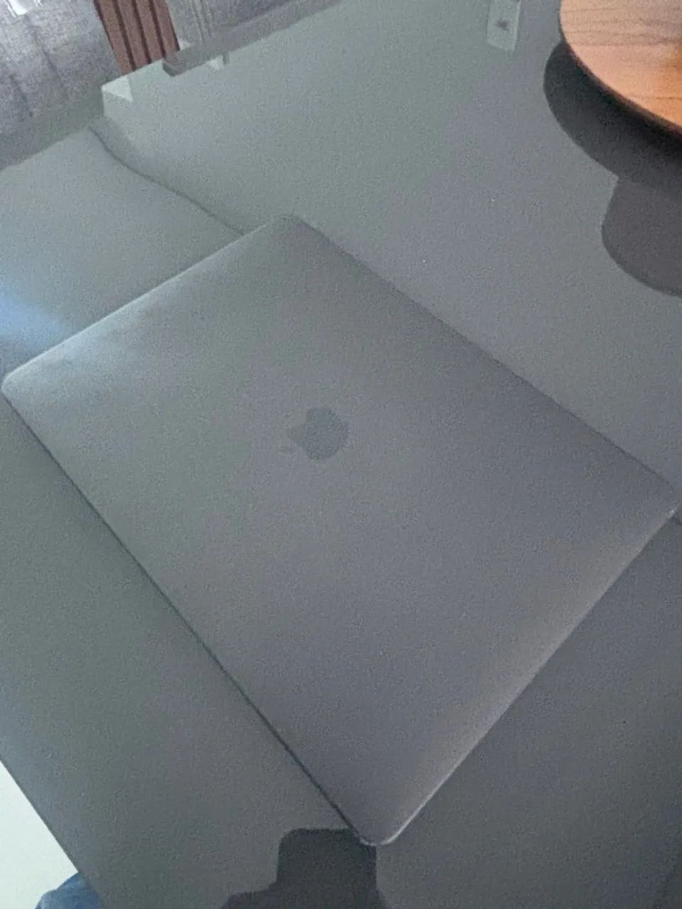 macbook air m1 - Foto 3