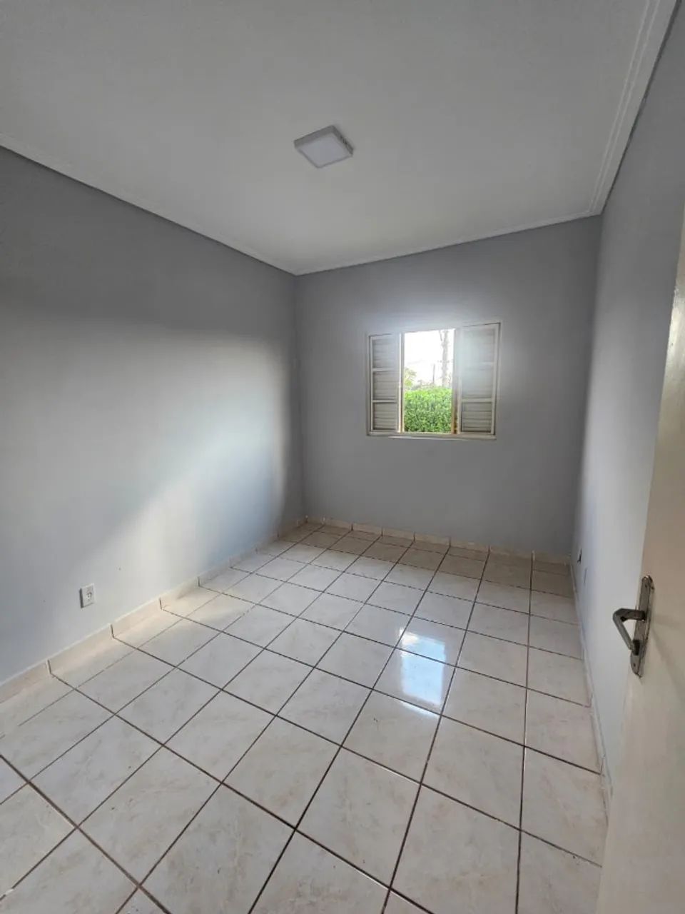 ALUGO APARTAMENTO  - Foto 3